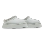 ugg tazz slipper goose 6