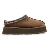 ugg tazz slipper hickory 1