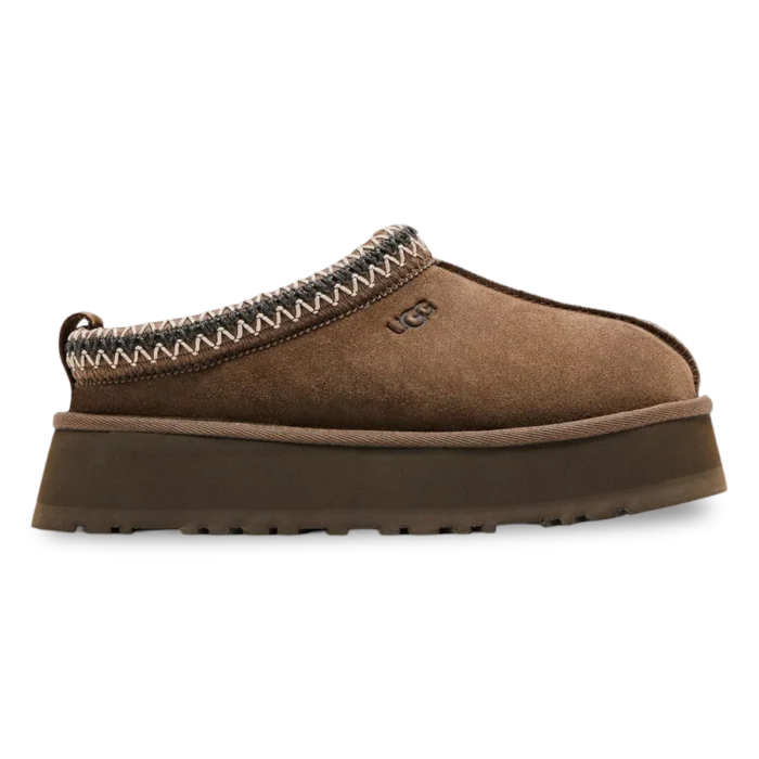 UGG Tazz II Slipper Rocky Oak