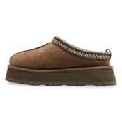 ugg tazz slipper hickory 3
