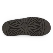 ugg tazz slipper hickory 4