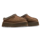 ugg tazz slipper hickory 6