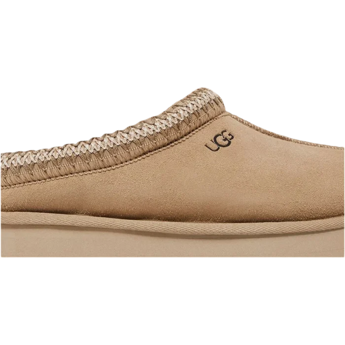 ugg tazz slipper mustard seed 2 ugg tazz slipper mustard seed 2