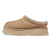 ugg tazz slipper mustard seed 3