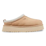 ugg tazz slipper sand 1
