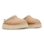 ugg tazz slipper sand 6