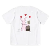 uniqlo-kaws-warhol-tee-white