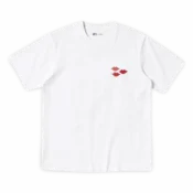 uniqlo-kaws-warhol-white-tee2