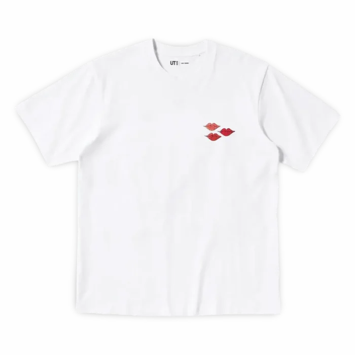 uniqlo-kaws-warhol-white-tee2