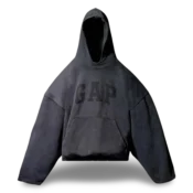 yeezy-gap-engineered-by-balencia