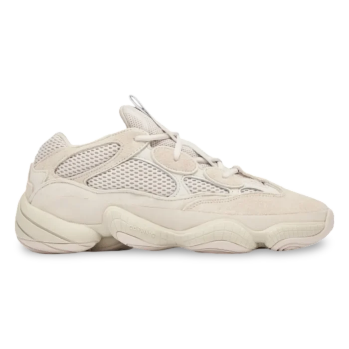 adidas Yeezy 500 Blush (2018/2022)