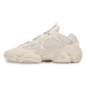 yzy 500 blush 2
