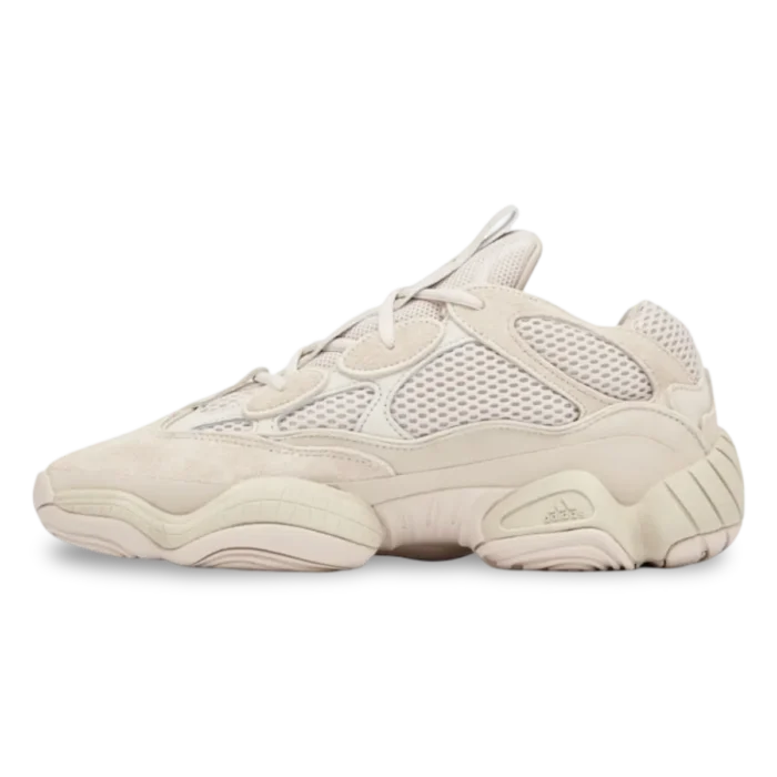 yzy 500 blush 2 yzy 500 blush 2