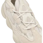 yzy 500 blush 3