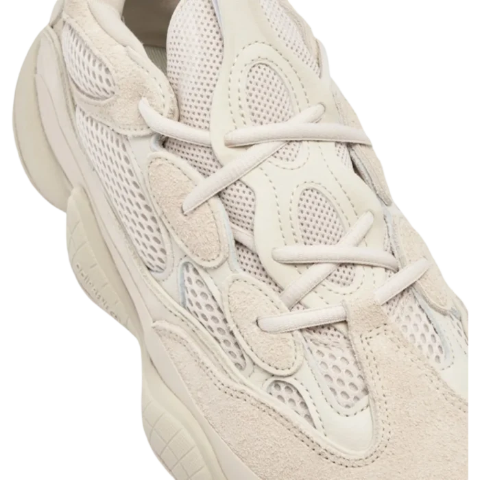 yzy 500 blush 3 yzy 500 blush 3