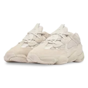 yzy 500 blush 5