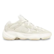 yzy 500 bone white 1