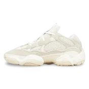 yzy 500 bone white 2