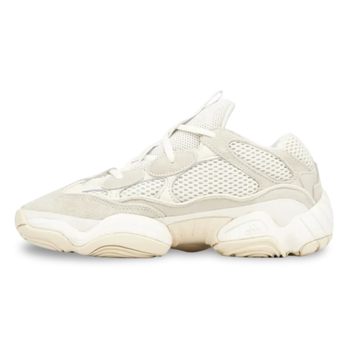 yzy 500 bone white 2 yzy 500 bone white 2