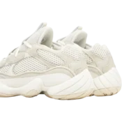 yzy 500 bone white 3