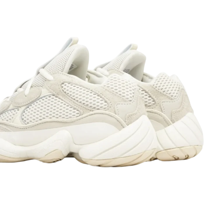yzy 500 bone white 3 yzy 500 bone white 3