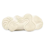 yzy 500 bone white 4