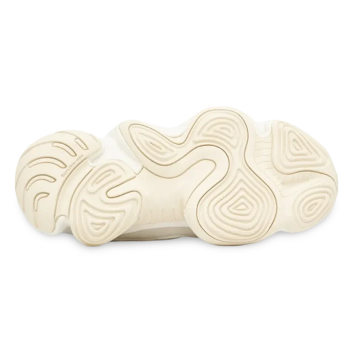 yzy 500 bone white 4 yzy 500 bone white 4