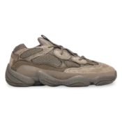 yzy 500 clay brown 1