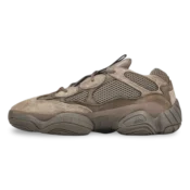yzy 500 clay brown 2