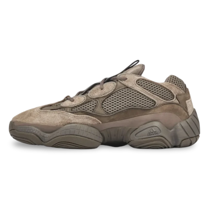 yzy 500 clay brown 2 yzy 500 clay brown 2