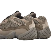 yzy 500 clay brown 3