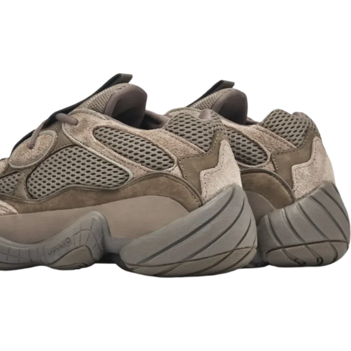 yzy 500 clay brown 3 yzy 500 clay brown 3