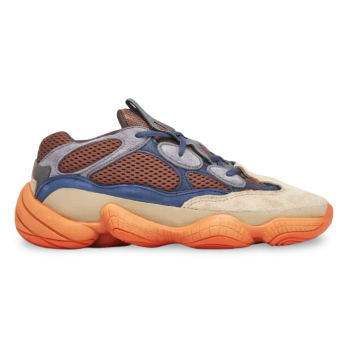 adidas Yeezy 500 Enflame