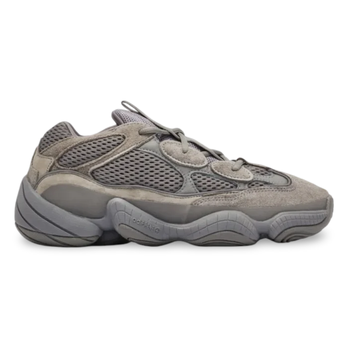 adidas Yeezy 500 Granite