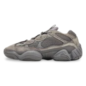 yzy 500 granite 2