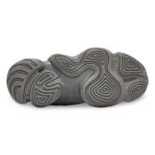 yzy 500 granite 4