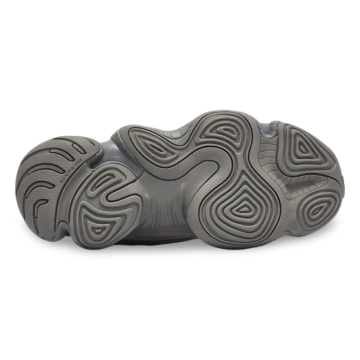 yzy 500 granite 4 yzy 500 granite 4