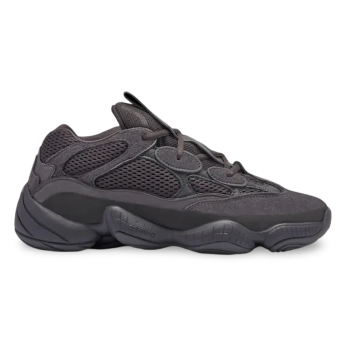 adidas Yeezy 500 Utility Black (2018/2023)