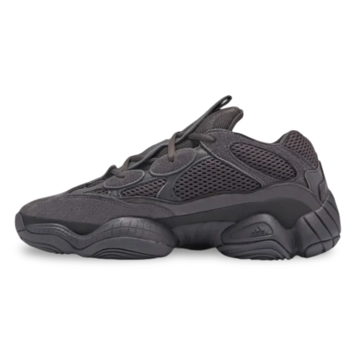yzy 500 utility black 2 yzy 500 utility black 2