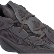 yzy 500 utility black 3