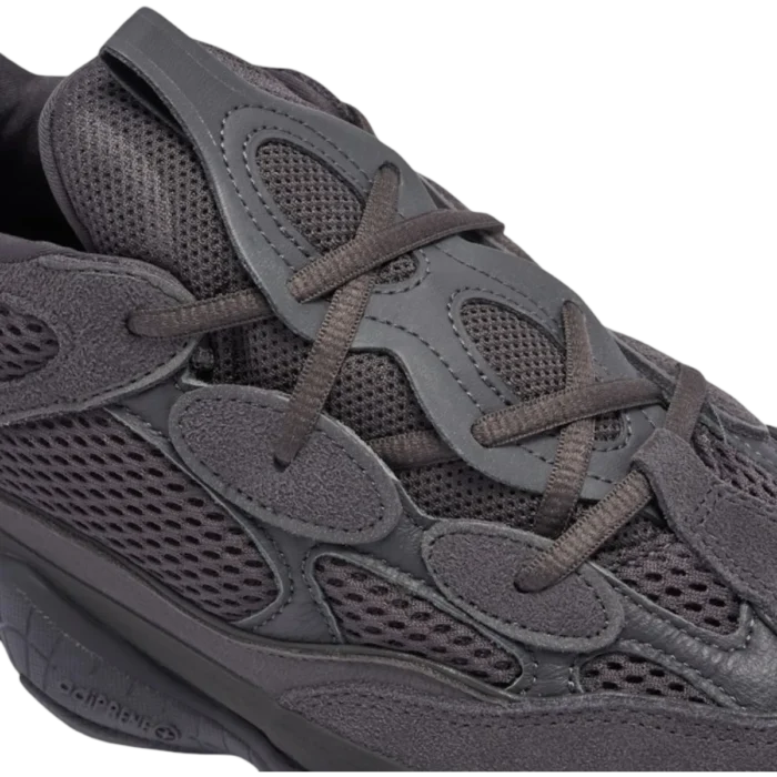 yzy 500 utility black 3 yzy 500 utility black 3