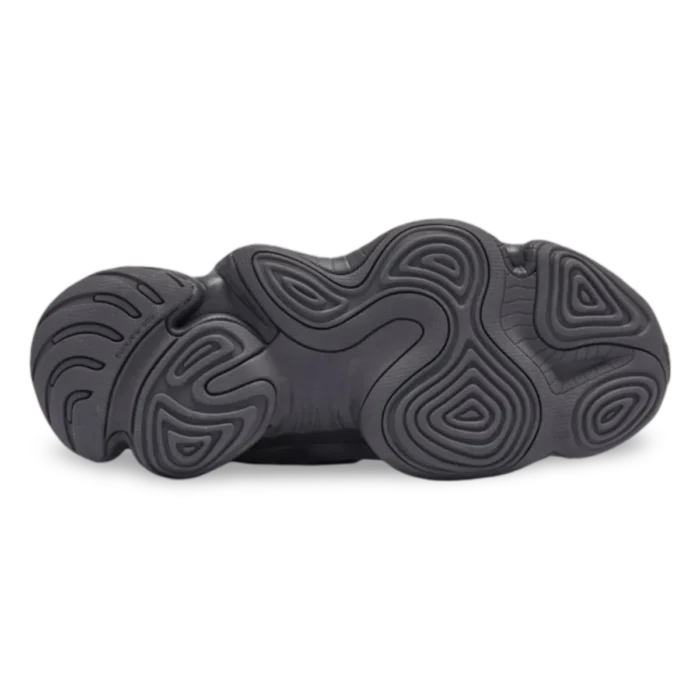 yzy 500 utility black 4 yzy 500 utility black 4