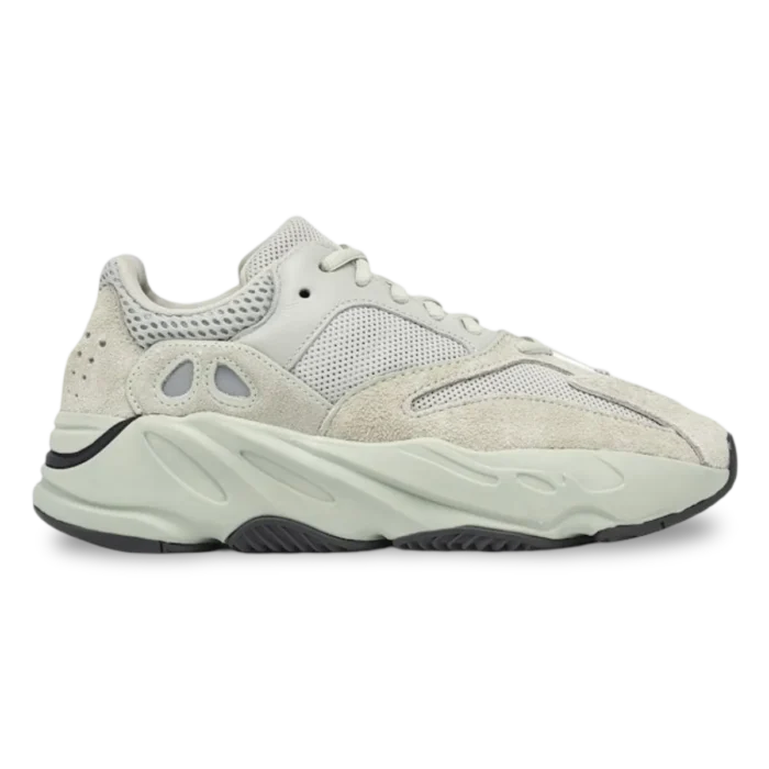 adidas Yeezy Boost 700 Salt (2019/2023)