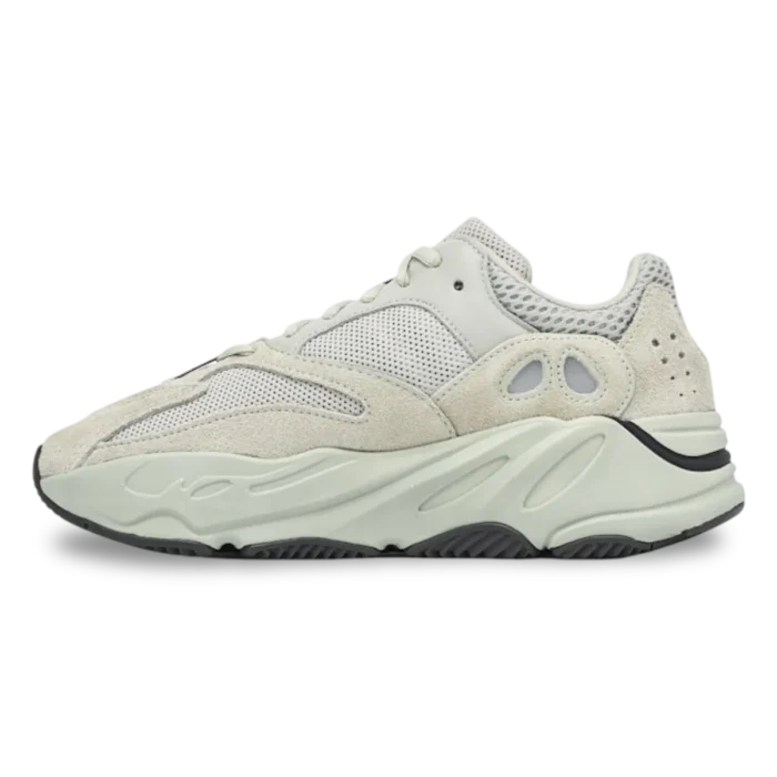 yzy 700 boost salt 2 yzy 700 boost salt 2
