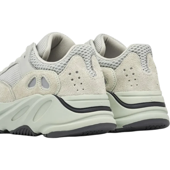 yzy 700 boost salt 3 yzy 700 boost salt 3