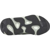 yzy 700 boost salt 4