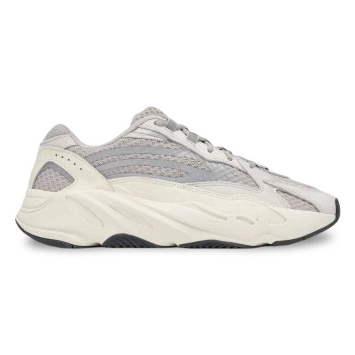 adidas Yeezy Boost 700 V2 Static (2018/2022/2023)