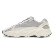 yzy 700 boost v2 static 2