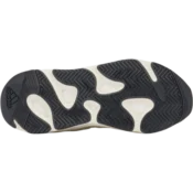 yzy 700 boost v2 static 3