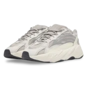 yzy 700 boost v2 static 5